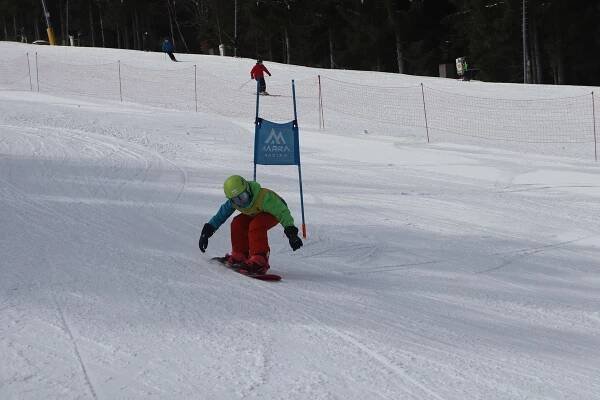 Sjezdové závody 23_111