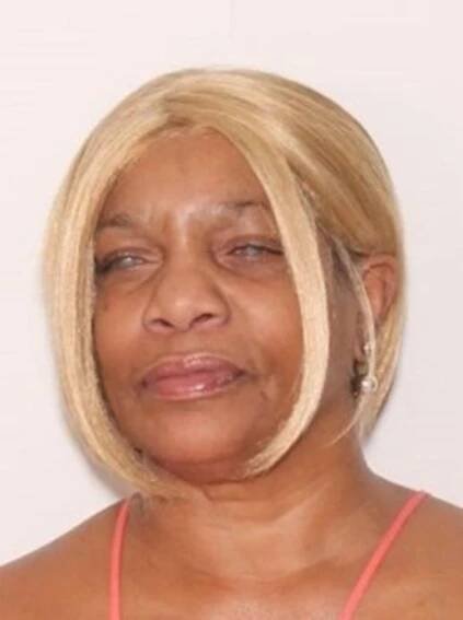 CAROLINE LEE NORRIS - MIAMI, FLORIDA