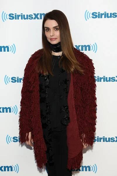 Aimee Osbourne's life from shunning spotlight to Kelly estrangement and emotional tribute to dad Ozzy