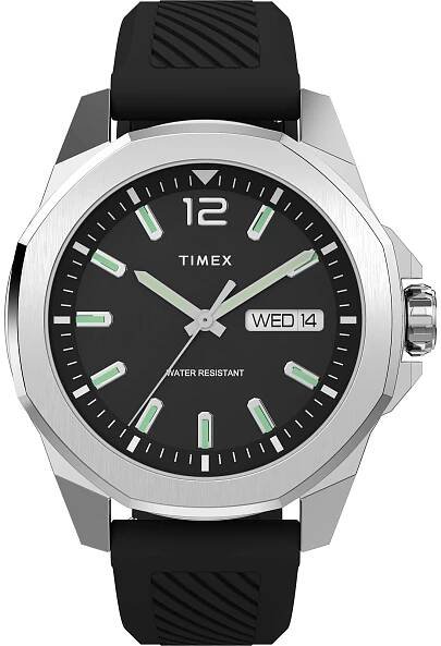 Timex TW2W42900 Trend Essex - Hodinky • Hodinkovna.cz