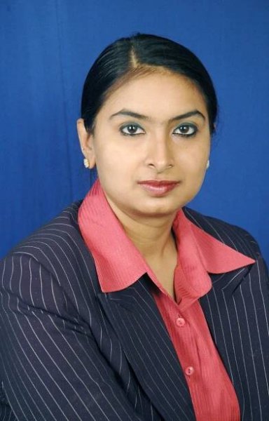 File:Swapna.JPG - Wikimedia Commons