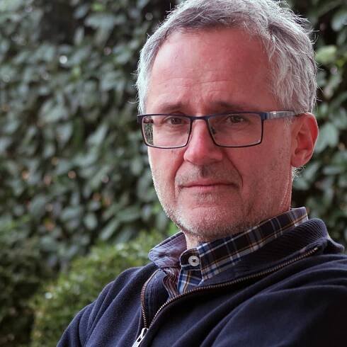 Kunstschaffende | Künstlergilde Eferding