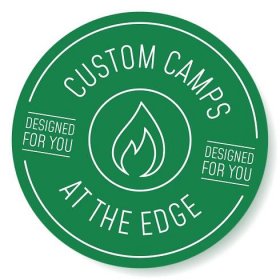 0003-custom_camps_collateral-logo-green