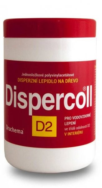 Dispercoll 1kg