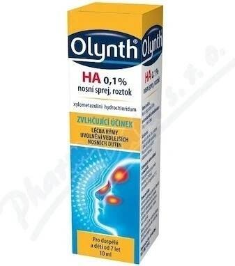 OLYNTH HA NAS 1MG/ML NAS SPR SOL 10ML