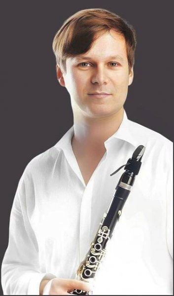 Sebastian Manz