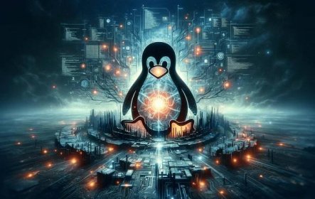 Linux Kernel 6.7 Released: What’s New