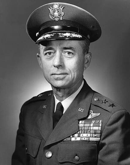 Andrew J. Evans Jr. - Wikipedia