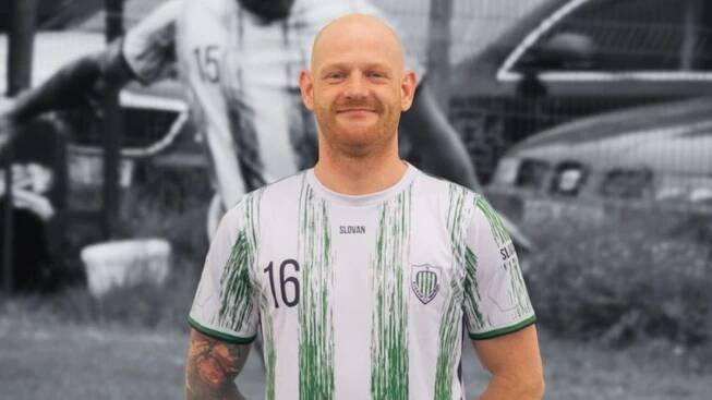 Smrt fotbalisty Timpa (†33) po 14 dnech pátrání: Kamarád popsal pozadí tragédie!