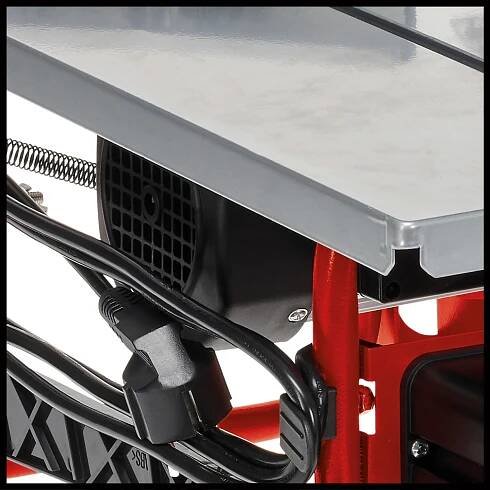 Einhell TC-TS 200 4340415