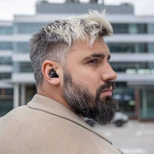 Niceboy HIVE Pods 3 PRO