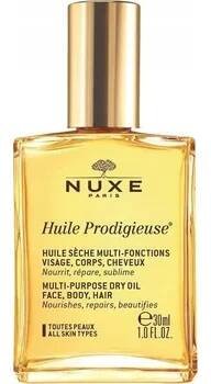 Nuxe