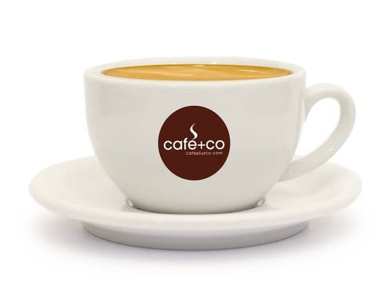 Produktová ponuka | Cafe+Co Delikomat