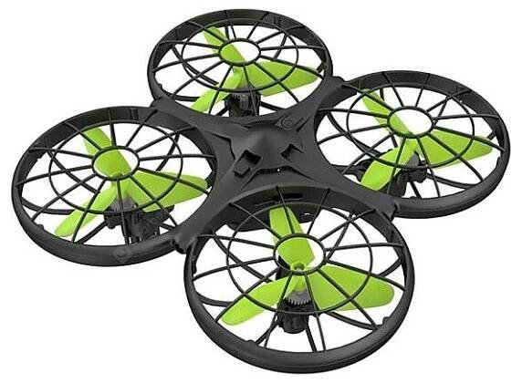 Syma X26 od 776 Kč