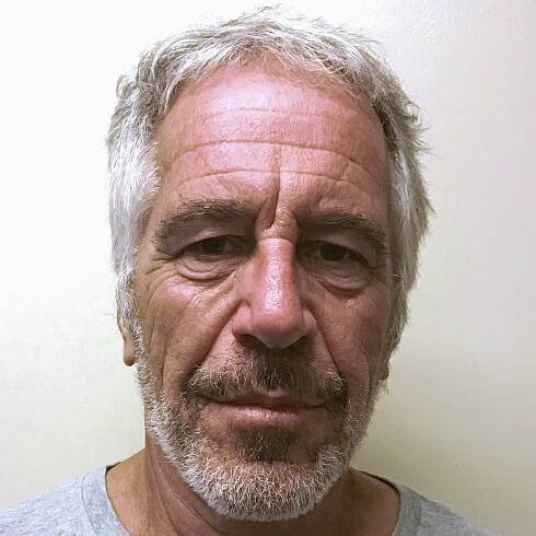 What Is Known About Jeffrey Epstein's Suicide