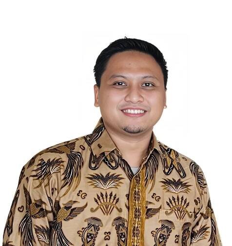 Aqmal Nur Jihad