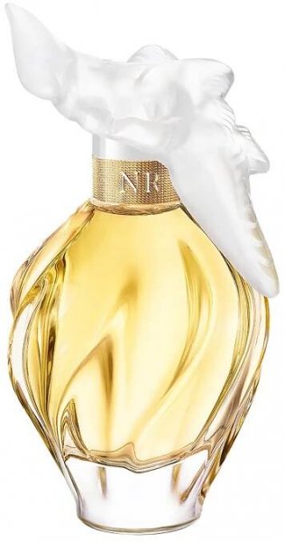 Nina Ricci L'Air du Temps toaletní voda dámská 50 ml