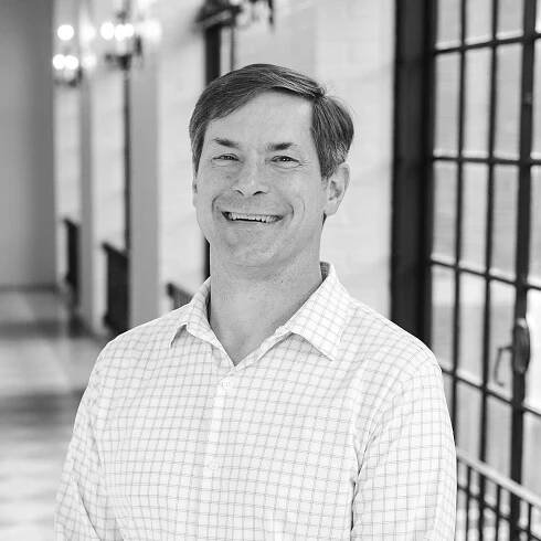 Team | The Barnes Global Advisors