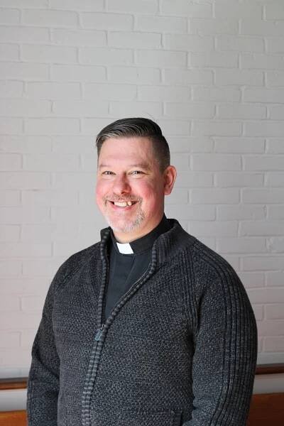Visitor Resources for St. Timothy's Episcopal — St. Timothy's Episcopal Church in Perrysburg