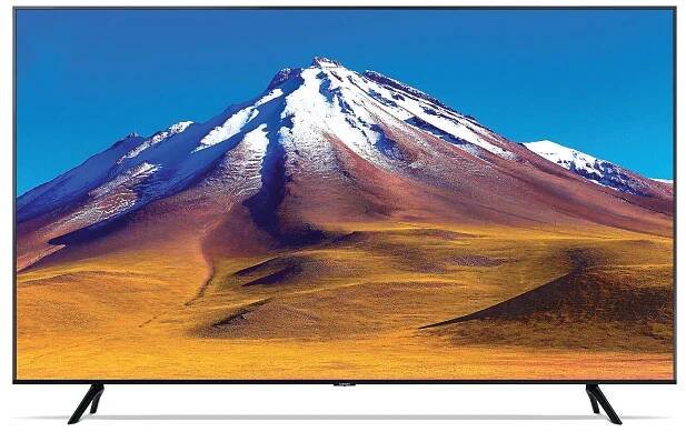 lidl samsung televize