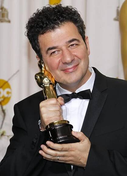 Vítězi nostalgických Oscarů jsou Umělec a Streepová