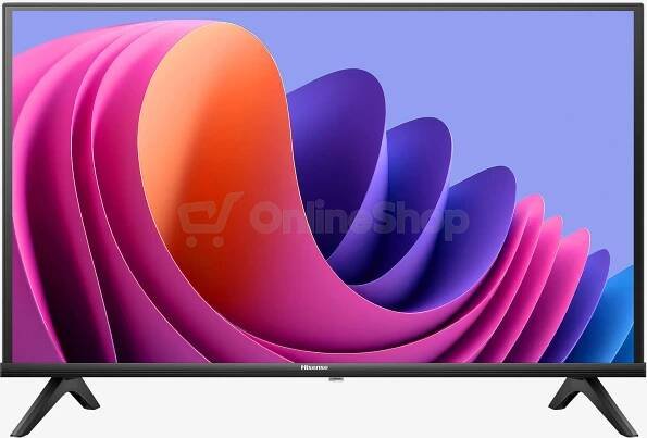 FHD LED TV Hisense 40A4N | OnlineShop.cz