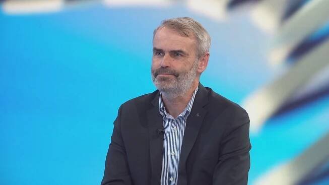 Přísaha jde do voleb samostatně: Celostátním lídrem bude Šlachta, hnutí shání další osobnosti