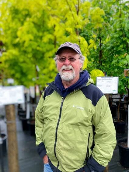 Employee Spotlight - Jim Kelly - Sargent's - Rochester, MN