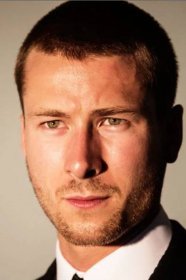 Glen Powell Joins ‘Expendables 3’