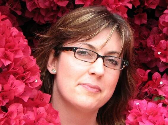 Daniela Maťuchová: Zrak si môžete zlepšiť zdravým životným štýlom - ahojmama.sk