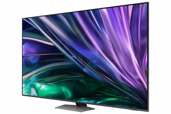 QLED TV Samsung QE65QN85D 65" 4K UHD Váha se stojanem 26.8 kg