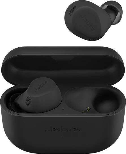 Jabra Elite 8 Active