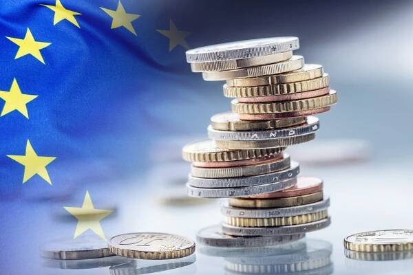 Evropské fondy v ČR: Programové období 2028+