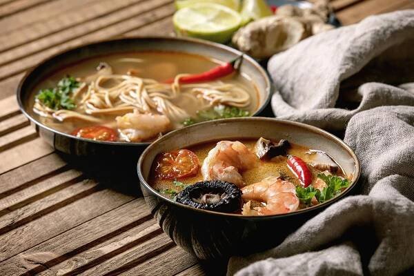two-spicy-asian-soups-J5WK7SB