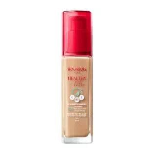 Bourjois Healthy Mix Make-up 55N Deep Beige 30 ml