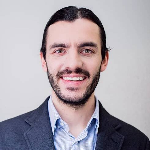 Adam Scheinherr – Pecha kucha night Strako:nice_2024