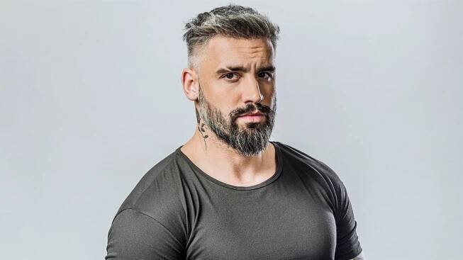 Survivor Česko & Slovensko 2023: Pětici švarných | KINOTIP2.cz