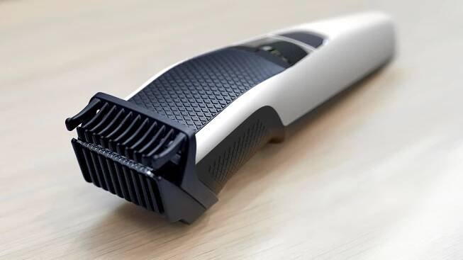 Philips Series 3000 BT3206/14
