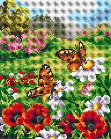 Rozměr 24x30 cm