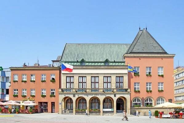 Česká televize | Televizniweb.cz