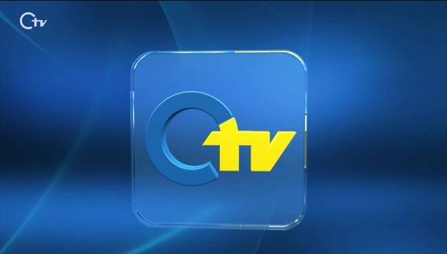Nové hvězdy na satelitním nebi. Novinky ve vysílání od 1. do 10. ledna