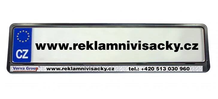FOTOPOTISK spz - VERVA GROUP | Reklamní předměty, visačky, osvěžovače