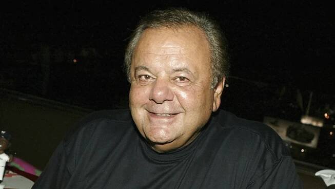 Vietnam-era Army vet and Goodfellas’ Paul Sorvino dead at 83