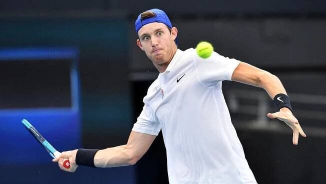 Dopingový skandál na Davis Cupu! Hříšník je suspendován