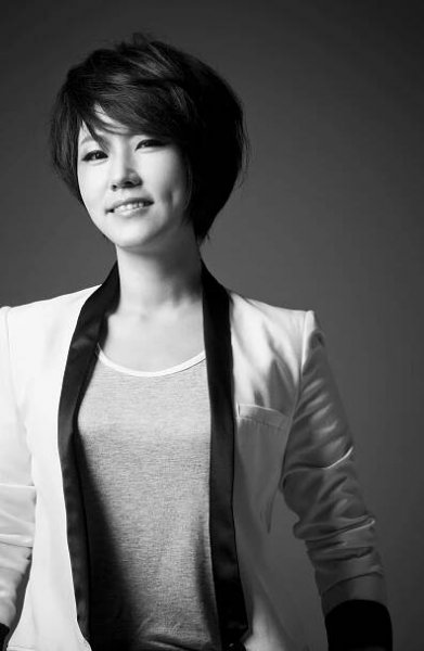 Youn Sun Nah Complete Lyrics Archive