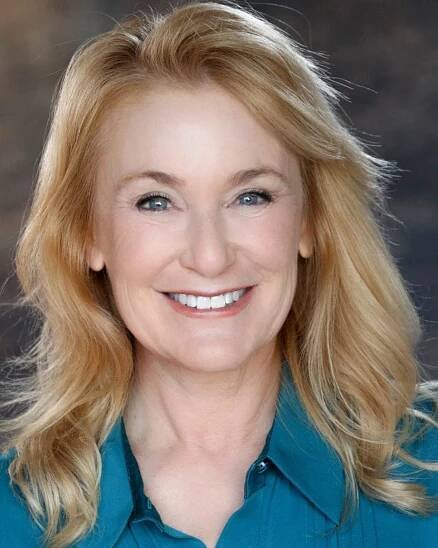 Jill Adler - Talent Management Group