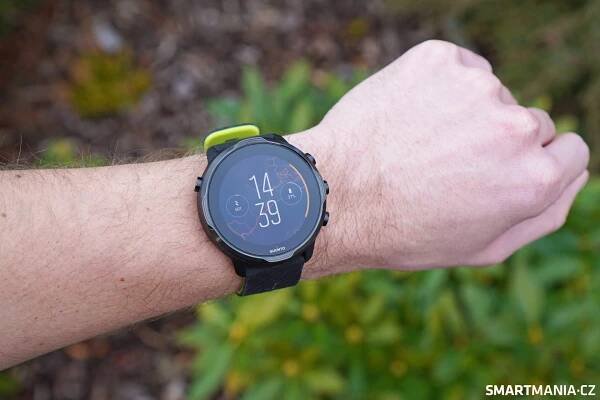 Suunto 7 07