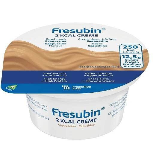 fresubin-2-kcal-creme