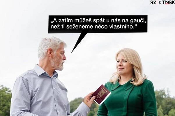 Obrázek