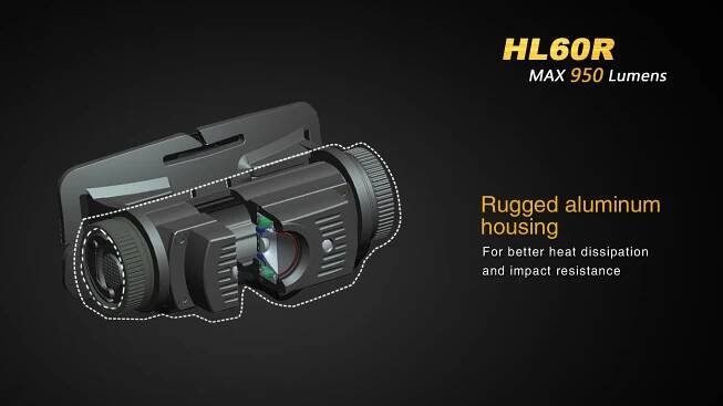 HL60R-09